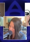 Charmed-Online-dot-nl_HoHxThankYouforNotMorphing0037.jpg