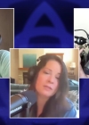 Charmed-Online-dot-nl_HoHxThankYouforNotMorphing0042.jpg
