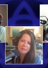 Charmed-Online-dot-nl_HoHxThankYouforNotMorphing0069.jpg