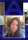 Charmed-Online-dot-nl_HoHxThankYouforNotMorphing0071.jpg