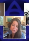 Charmed-Online-dot-nl_HoHxThankYouforNotMorphing0081.jpg