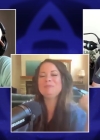Charmed-Online-dot-nl_HoHxThankYouforNotMorphing0090.jpg