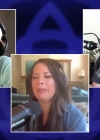 Charmed-Online-dot-nl_HoHxThankYouforNotMorphing0091.jpg