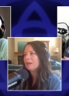 Charmed-Online-dot-nl_HoHxThankYouforNotMorphing0092.jpg