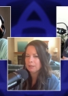 Charmed-Online-dot-nl_HoHxThankYouforNotMorphing0095.jpg