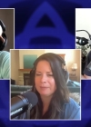 Charmed-Online-dot-nl_HoHxThankYouforNotMorphing0097.jpg