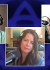 Charmed-Online-dot-nl_HoHxThankYouforNotMorphing0107.jpg