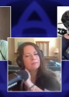 Charmed-Online-dot-nl_HoHxThankYouforNotMorphing0118.jpg