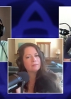 Charmed-Online-dot-nl_HoHxThankYouforNotMorphing0119.jpg