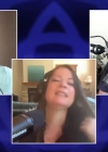 Charmed-Online-dot-nl_HoHxThankYouforNotMorphing0147.jpg