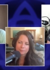 Charmed-Online-dot-nl_HoHxThankYouforNotMorphing0150.jpg