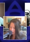 Charmed-Online-dot-nl_HoHxThankYouforNotMorphing0182.jpg