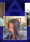 Charmed-Online-dot-nl_HoHxThankYouforNotMorphing0191.jpg