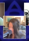 Charmed-Online-dot-nl_HoHxThankYouforNotMorphing0192.jpg