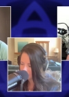Charmed-Online-dot-nl_HoHxThankYouforNotMorphing0193.jpg