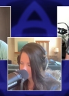 Charmed-Online-dot-nl_HoHxThankYouforNotMorphing0195.jpg