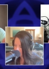 Charmed-Online-dot-nl_HoHxThankYouforNotMorphing0199.jpg