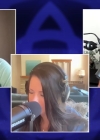 Charmed-Online-dot-nl_HoHxThankYouforNotMorphing0203.jpg