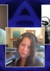 Charmed-Online-dot-nl_HoHxThankYouforNotMorphing0229.jpg