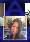 Charmed-Online-dot-nl_HoHxThankYouforNotMorphing0230.jpg