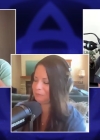 Charmed-Online-dot-nl_HoHxThankYouforNotMorphing0239.jpg