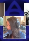 Charmed-Online-dot-nl_HoHxThankYouforNotMorphing0246.jpg