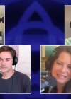 Charmed-Online-dot-nl_HoHxThankYouforNotMorphing0291.jpg