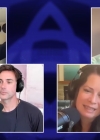 Charmed-Online-dot-nl_HoHxThankYouforNotMorphing0302.jpg