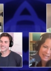 Charmed-Online-dot-nl_HoHxThankYouforNotMorphing0309.jpg