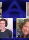 Charmed-Online-dot-nl_HoHxThankYouforNotMorphing0310.jpg