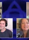 Charmed-Online-dot-nl_HoHxThankYouforNotMorphing0315.jpg