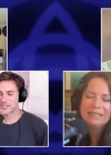 Charmed-Online-dot-nl_HoHxThankYouforNotMorphing0317.jpg
