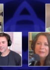 Charmed-Online-dot-nl_HoHxThankYouforNotMorphing0318.jpg