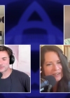 Charmed-Online-dot-nl_HoHxThankYouforNotMorphing0322.jpg