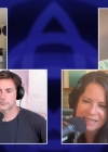 Charmed-Online-dot-nl_HoHxThankYouforNotMorphing0346.jpg