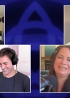 Charmed-Online-dot-nl_HoHxThankYouforNotMorphing0511.jpg
