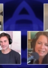 Charmed-Online-dot-nl_HoHxThankYouforNotMorphing0514.jpg