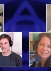 Charmed-Online-dot-nl_HoHxThankYouforNotMorphing0515.jpg