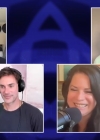 Charmed-Online-dot-nl_HoHxThankYouforNotMorphing0518.jpg