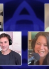 Charmed-Online-dot-nl_HoHxThankYouforNotMorphing0519.jpg