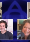 Charmed-Online-dot-nl_HoHxThankYouforNotMorphing0524.jpg