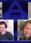 Charmed-Online-dot-nl_HoHxThankYouforNotMorphing0528.jpg