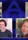 Charmed-Online-dot-nl_HoHxThankYouforNotMorphing0529.jpg