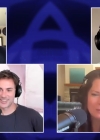 Charmed-Online-dot-nl_HoHxThankYouforNotMorphing0739.jpg