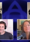 Charmed-Online-dot-nl_HoHxThankYouforNotMorphing0741.jpg