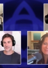 Charmed-Online-dot-nl_HoHxThankYouforNotMorphing0940.jpg