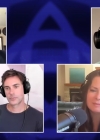 Charmed-Online-dot-nl_HoHxThankYouforNotMorphing0946.jpg