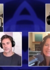 Charmed-Online-dot-nl_HoHxThankYouforNotMorphing0951.jpg