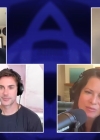 Charmed-Online-dot-nl_HoHxThankYouforNotMorphing1114.jpg