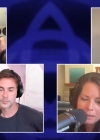 Charmed-Online-dot-nl_HoHxThankYouforNotMorphing1477.jpg